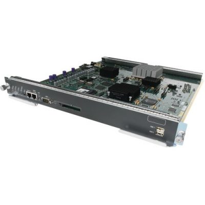 Cisco MDS 9500 Series Supervisor-2A DS-X9530-SF2AK9