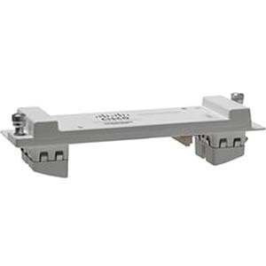 Cisco Wireless Security Module, 10 Pack AIR-RM3000M-10=