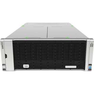 Cisco UCS C3160 Server Node FRU UCSC-C3X60-SVRNB=