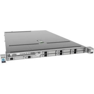 Cisco Firepower Management Center 4000 Chassis FS4000-K9