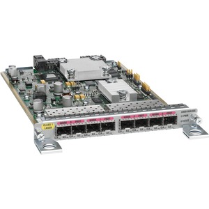 Cisco ASR 900 4OC3/STM1 or 1 OC12/STM4 Interface Mod A900-IMA4OS