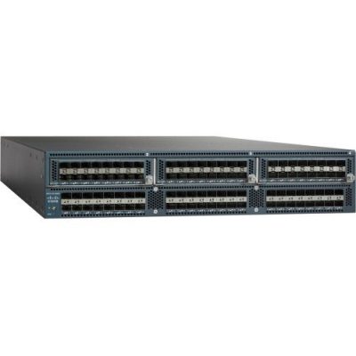 Cisco UCS 6296UP Power Supply DC UCS-PSU-6296UP-DC=