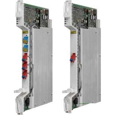 Cisco 15454 MSTP-Raman Amp-C band-Counter Propagating 15454-M-RAMAN-CTP=