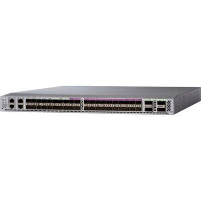 Cisco NCS 5001 Series Router NCS-5001=
