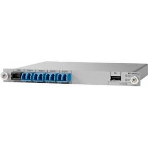 Cisco MPO16to16xLC FanOutMF Unit W/Integrated Monitoring NCS2K-MF-MPO-16LC=