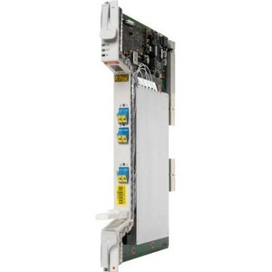 Cisco Optical Protection Switching Module 15454-PSM=