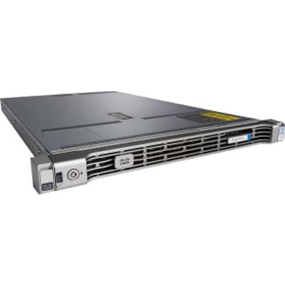 Cisco UCS SP HX 220 c Hyperflex System w/2xE52650v4 12x 32G memory No SW HX-SP-220M4SBV1-3A