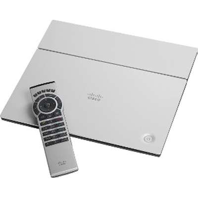 Cisco SX20 Codec  - no encryption CTS-SX20CODEC=