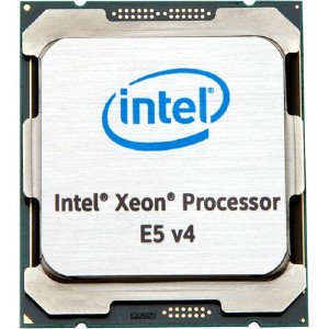 Cisco 2.20 GHzv4/135W 22C/55MB Cache/DDR4 2400MHz UCS-CPU-E5-4669E=