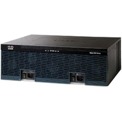 Cisco VG350 Motherboard VG350-SPE150/K9=