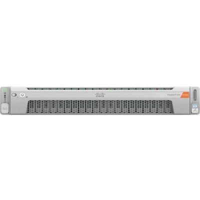 Cisco HyperFlex HX240c M5 All Flash Node HXAF240C-M5SX=