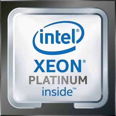 Cisco 3.6 GHz 8156/105W 4C/16.50MB Cache/DDR4 2666MHz UCS-CPU-8156=