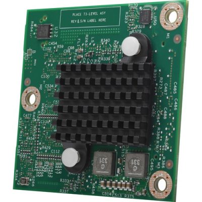 Cisco 128-channel DSP module PVDM4-128=