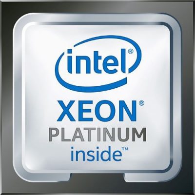 Cisco 2.1GHz 8176M/165W 28C/38.50MB Cache/DDR4 2666MHz UCS-CPU-8176M=