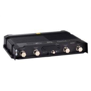 Cisco 829 Indstral ISR4G/LTE multimdeGlbal,802.11n ETSI IR829GW-LTE-LA-ZK9