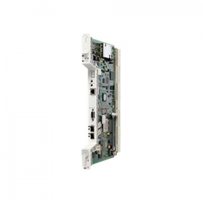 Cisco Timing, Comms, Control Three,I-temp,15454chassis 15454-TCC3-K9