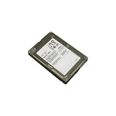 Cisco Firepower 6 port 10G LR FTW Network Module FPR4K-NM-6X10LR-F=