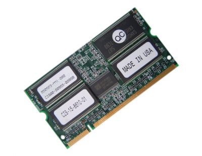 Cisco Catalyst 6500 1GB DDRxCEF720 67xx interface DFC3BXL MEM-XCEF720-1GB