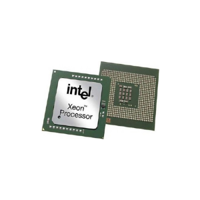Cisco 1.80GHzE5-2650Lv3/65W12C/30MBCch/DDR4 2133MHz UCS-CPU-E52650LD=