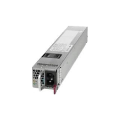 Cisco ASA 5545-X/5555-X DC Power Supply ASA-PWR-DC=