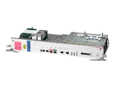 Cisco CRS/16 6 G Performance RP CRS-16-PRP-6G=