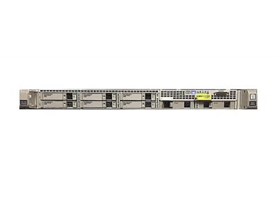 Cisco Stealthwatch Flow Collector 4200 ST-FC4200-K9