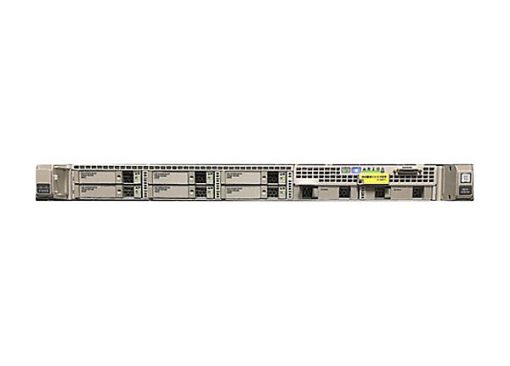 Cisco Stealthwatch Management Console 2200 ST-SMC2200-K9