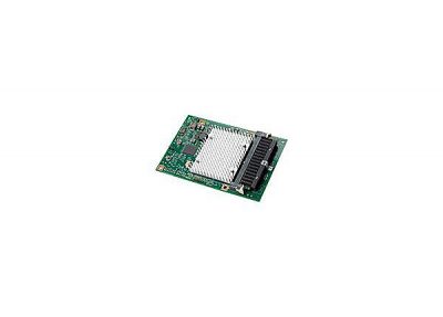 Cisco 3DES/AES/SUITE-B VPN Encryption module ISM-VPN-39=