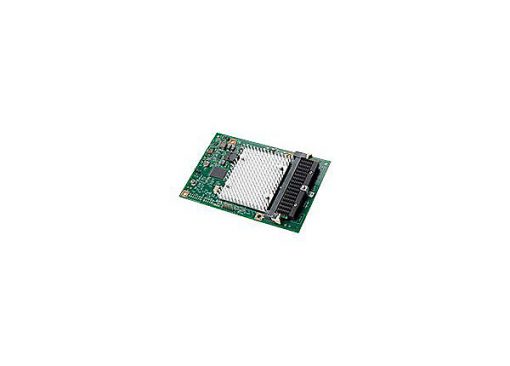 Cisco 3DES/AES/SUITE-B VPN Encryption module ISM-VPN-39=