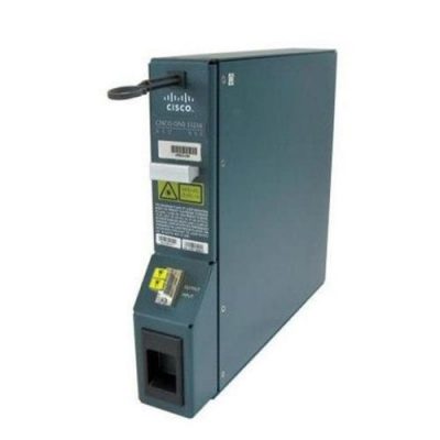 Cisco DCF of - 950 ps/nm 15216-DCU-950=