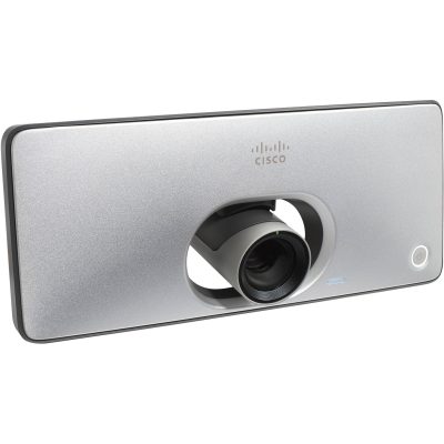 Cisco SX10 HD w/ int 5x Cam CTS-SX10NCODEC=
