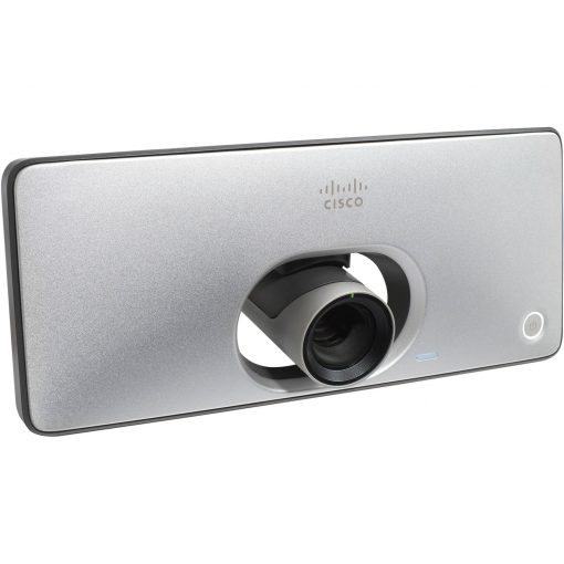 Cisco SX10 HD w/ int 5x Cam CTS-SX10NCODEC=