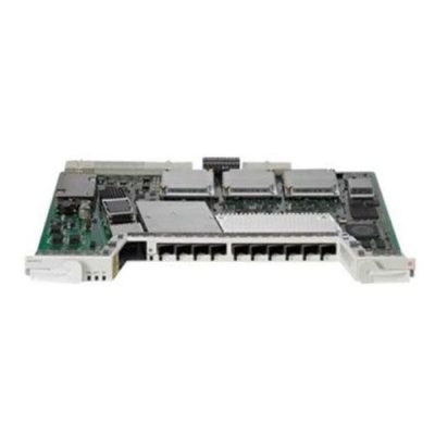 Cisco 40Chs Single Mod ROADM w/integrated Optics PRE, Boos 15454-40-SMR2-C=