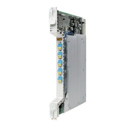 Cisco 15454 Enhanced Optical Amplifier 15454-OPT-AMP-C=