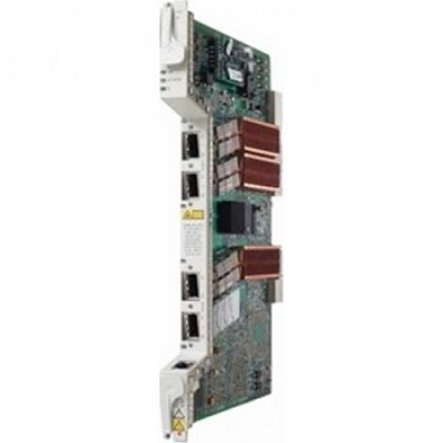 Cisco 4 X OTN 10G MR TRANSPONDER 15454-OTU2-XP