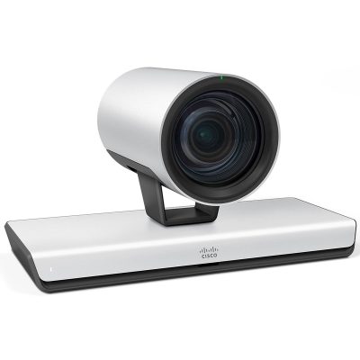 Cisco Tele Presence Precision60 Camera-auto Expand only CTS-CAM-P60