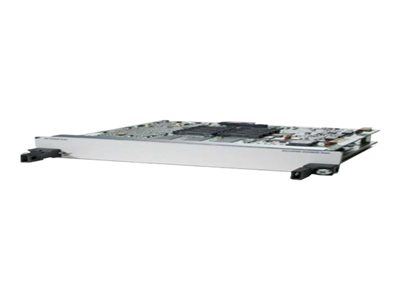 Cisco Digital Signal Processor SPA SPA-DSP=