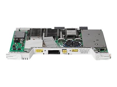Cisco NCS 2000 - Optical Amplifier-C-band-35dB Gain NCS2K-OPT-EDFA-35=