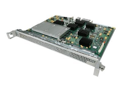 Cisco ASR1K Embedded Services Processor, 5G, 1002 only ASR1000-ESP5