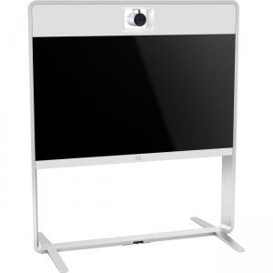 Cisco MX800 Single Screen Floor stand kit CTS-MX800-S-FSK=