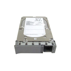 Cisco UCS-HD10T7KLEM 10TB 12G SAS 7.2K RPM LFF Hard Drive – 512e, Enterprise, Used