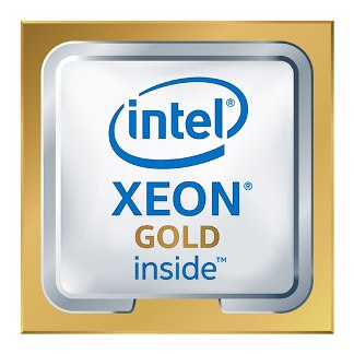 Cisco Intel 6234 3.3GHz130W 8C 24.75MB DCP DDR4 2933MHz UCS-CPU-I6234=