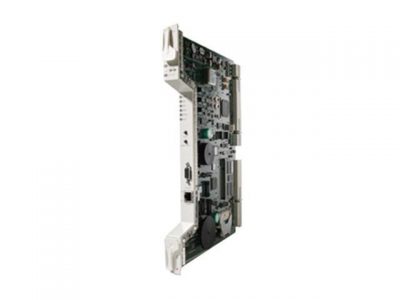 Cisco Timing Comm Cntrl 2Plus,ITemp-ANSI/ETSI Support 15454E-TCC2P-K9