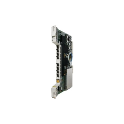 Cisco 15454 Extended Performance 10G Data Mxp EFEC Full C-Band 15454-10DMEX-C=