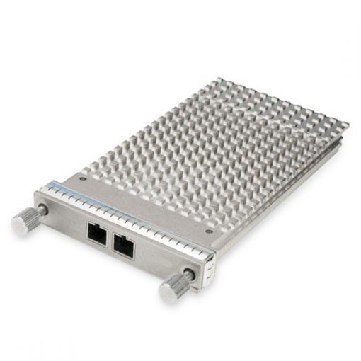 Cisco 100G BASE-LR4 CFP Module CFP-100G-LR4=
