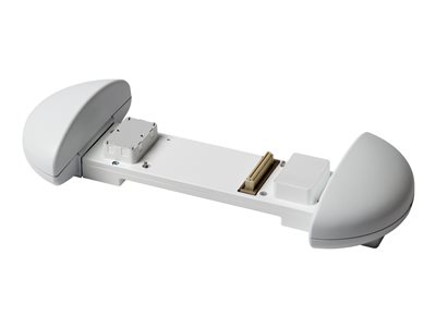 Cisco Universal Small Cell8718MultiModeMod,Band 1/3 USC8718-M13-K9=