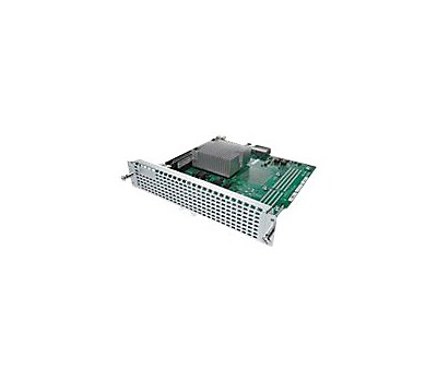Cisco Up to 1024-channel DSP module for 4xxx family SM-X-PVDM-1000=
