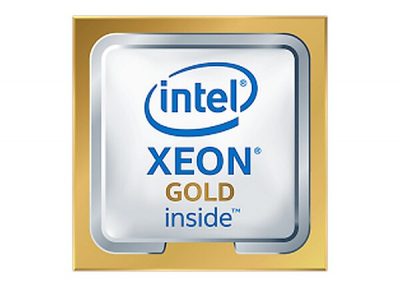 Cisco 3.4 GHz6128/115W 6C/19.25MBCache/DDR4 2666MHz UCS-CPU-6128=