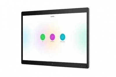 Cisco Webex Board 85S (GPL) CS-BOARD85S-G-K9