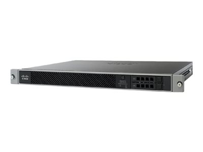 Cisco WSA S170 Web Security Appliance with Software WSA-S170-K9
